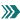 business-turnaround-specialists